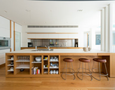 Kitchen Library-in-Fernery-14-800x534 - Copy