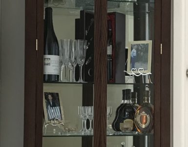 Cabinet display2