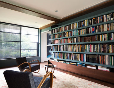 Library Harbour-Front-Row-Seat-Luigi-Rosselli-Architects-20-800x800