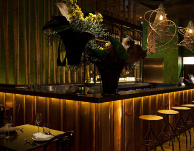 RESTAURANTS1