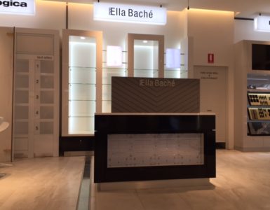 Shop Ella Bache 2