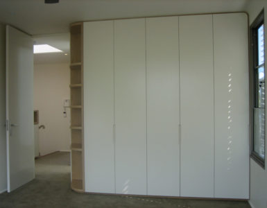 wardrobe IMG_4982